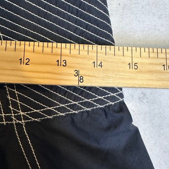 NWT Ulla Johnson Blue White Embroidery Sleeveless Button Front Nerida Midi Dress - Picture 5 of 16